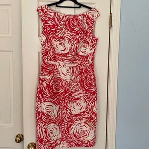 Party or work dress size 10